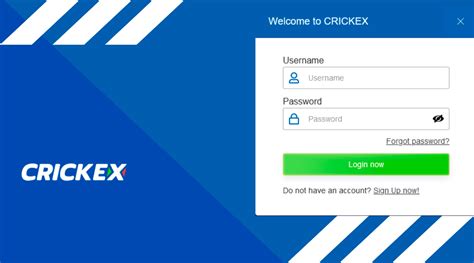 1crickex|Crickex Login to your Account at Crickex Bangladesh.